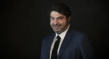 Hakan Taşıyan'ın Kardeşinden Erdoğan'a Teşekkür