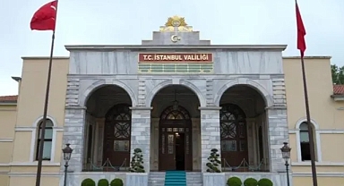 İBB Eyüpsultan Kreşi Hakkında Darp ve İstismar İddialarına Soruşturma