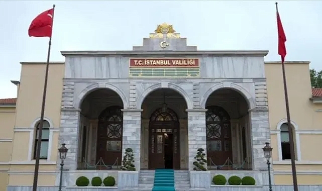 İBB Eyüpsultan Kreşi Hakkında Darp ve İstismar İddialarına Soruşturma