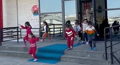 İBB’nin “Oyun Evi” Skandalına Karşılık Gaziantep Modeli Öne Çıktı