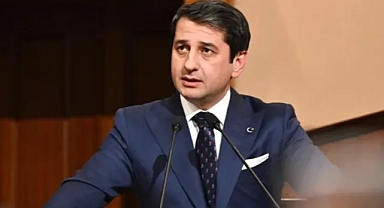 İmamoğlu’nun Danışmanı İbrahim Özkan’dan CHP Mitinglerine Sert Eleştiri