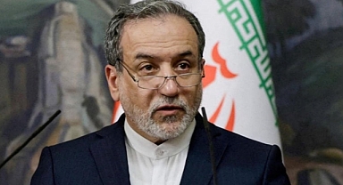 İran’dan ABD’ye sert uyarı ve diplomasi çağrısı: “Haziran’daki hatayı tekrarlamayın”