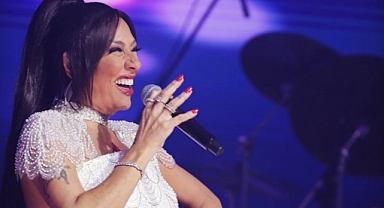 Işın Karaca 35 Kilo Verdi: Zayıflama Yöntemini İlk Kez Anlattı