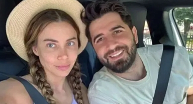 Kafalar’ın Bilal Hancı’sından Uyuşturucu İtirafı