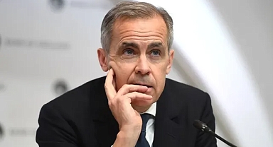 Kanada Başbakanı Carney’den Davos’ta Küresel Sistem İtirafı: “Bu Bir Geçiş Değil, Kopuş”
