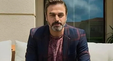 Karaciğer Nakli Bekleyen Ufuk Özkan’a Donör Bulundu