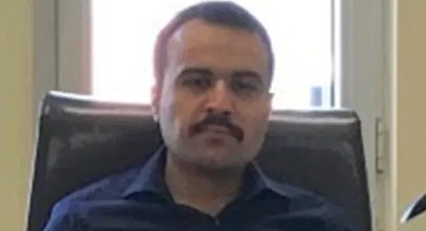 Kartal Bölge Adliye Mahkemesi'nde Dehşet 