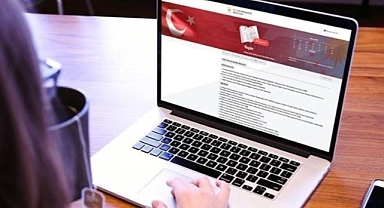 Kaymakam adaylığına KPSS şartı getirildi