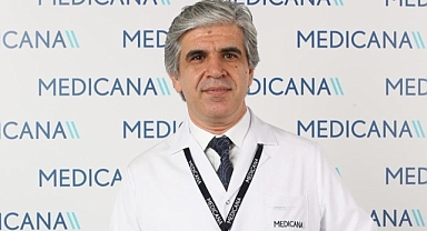 Kış Aylarında Göz Hastalıklarına Dikkat: Uzmanlardan Önemli Uyarılar