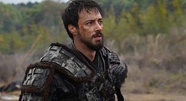 Kuruluş Orhan’da dengeleri değiştirecek transfer: Demir Han sahneye çıkıyor