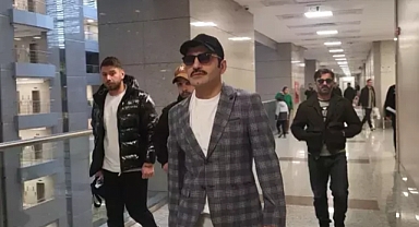 Mahkemede duygusal anlar: Ufuk Bayraktar aylık gelirini açıklarken gözyaşlarına boğuldu