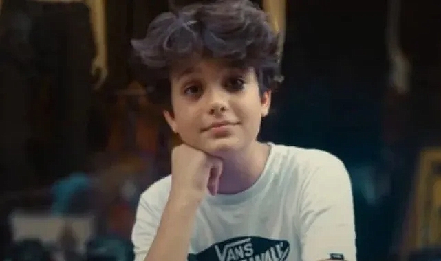 Mattia Ahmet Minguzzi Davasında İstinaf Kararı Açıklandı