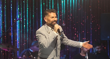 Mehmet Çevik’ten Net Mesaj: “Ayık Kafayla Sahneye Çıkmak Sanatçının En Büyük Sorumluluğu”