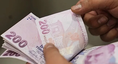 Memur ve Emekli Maaş Zammı İçin Geri Sayım