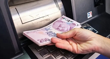 Memur ve Emeklinin Zamlı Maaş Takvimi Netleşti