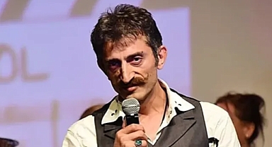 Metin Keçeci Zor Günlerin Ardından Galada Görüntülendi