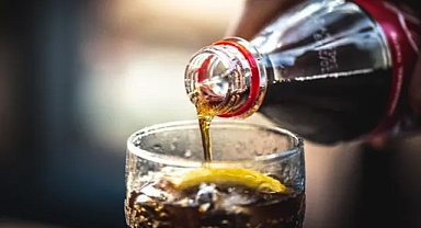 Mide Yanması ve Reflüye Sebep Olan Asitli Gıdalar Hakkında Uzmanlardan Uyarılar