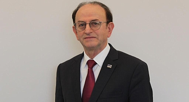 Millet Partisi'nden ABD'ye Sert Tepki: Venezuela'ya Müdahale Yeni Sömürgecilik Dalgası