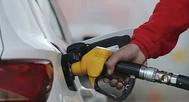 Motorine İndirim Yolda