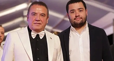 Muhittin Böcek ve 41 Şüpheli Hakkında İddianame Tamamlandı