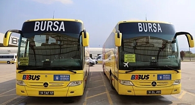 Mustafa Bozbey'den BBBUS Tepkisi: Bursa Hakkını Savunmaya Devam Edeceğiz