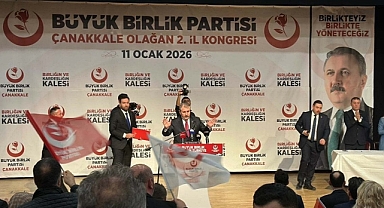 Mustafa Destici’den dikkat çeken öneri: Çocuklu kadınlar işe geç gitmeli, erken çıkmalı
