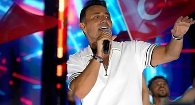 Mustafa Sandal Dolandırıcılara Karşı Takipçilerini Uyardı