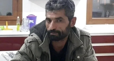 Narin Güran Davasında Nevzat Bahtiyar Yeniden Hakim Karşısına Çıkıyor