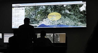 NATO’nun Askeri Haberleşme Altyapısı Türk Yazılımına Emanet