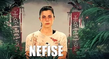 Nefise Karatay 2026 Ünlüler-Gönüllüler Yarışmasında Değişimiyle Gündemde