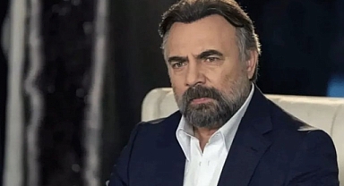 Oktay Kaynarca’dan uyuşturucu soruşturmasına açıklama: Alnım açık, başım dik