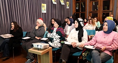 Osmangazi Belediyesi Dijital Pazarlama Uzmanlığı Eğitim Programı’nı başarıyla tamamladı