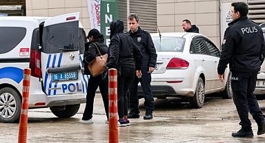 Papel Elektronik Para’ya Kara Para Operasyonu: 41 Gözaltı Kararı, Kayyum Atandı