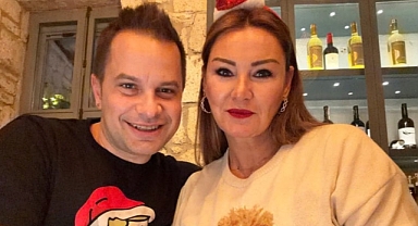 Pınar Altuğ’dan Şaşkına Çeviren İfşa: Takipçisi 450 Bin TL Talep Etti