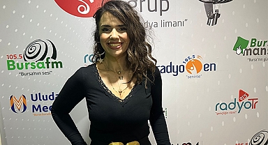 Prof. Dr. Özlem Arıcan'dan 