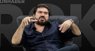 Rasim Ozan Kütahyalı: Özgür Özel, Enver Aysever Tartışmasıyla İmamoğlu’na Gol Attı