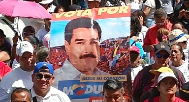 Rojin Kabaiş'in Üniversiteye Gitmeden Önce Çektiği Video Ortaya Çıktı