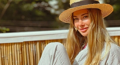 Şeyma Subaşı’dan Radikal Karar