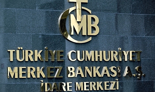 SON DAKİKA: TCMB Ocak 2026’da Politika Faizini Yüzde 37’ye İndirdi