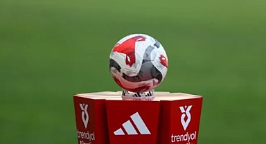 Süper Lig’de Ara Transfer Dönemi Başladı