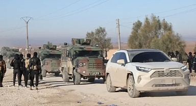 Suriye Hükümeti ile PKK/SDG Arasında Haseke Ateşkesi Uzatıldı İddiası