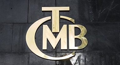 TCMB Yılın İlk Faiz Kararını Açıklıyor: Piyasalarda İndirim Beklentisi Güçlü