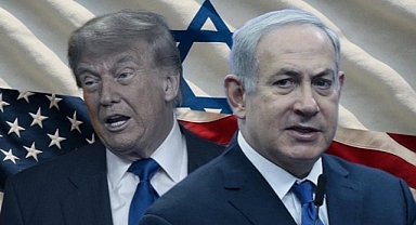 Trump–Netanyahu Hattında Gazze Krizi: Barış Kurulu Daveti Gerginliği Büyüttü