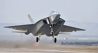 Türk Savunma Sanayiinde 2026 Atağı