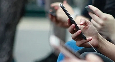 Türkiye 5G’ye Hazır: 4,5G Abone Sayısı 91 Milyonu Aştı