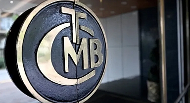 Türkiye Cumhuriyet Merkez Bankası (TCMB) rezervleri, altındaki artışın da etkisiyle yüzde 5,1 yükselerek 215,6 milyar ABD dolarına çıkarak rekor kırdı. 