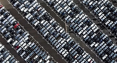 Türkiye’de 33 İl 1 Milyar Doların Üzerinde İhracat Yaptı