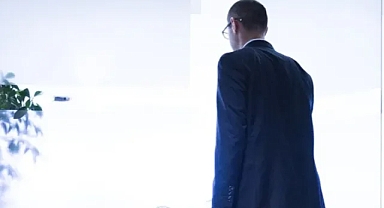 Türkiye'de İşsizlik Oranı Düştü!