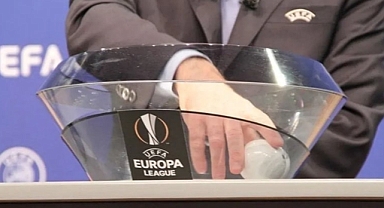 UEFA Avrupa Ligi Play-Off Kura Çekimi Ne Zaman? 2026 Maç Takvimi Belli Oldu