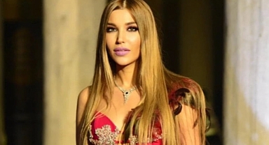 Ünlülere Uyuşturucu Soruşturması: 15 İsmin Testi Pozitif Çıktı